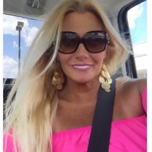 Meet your Posher, Ashland